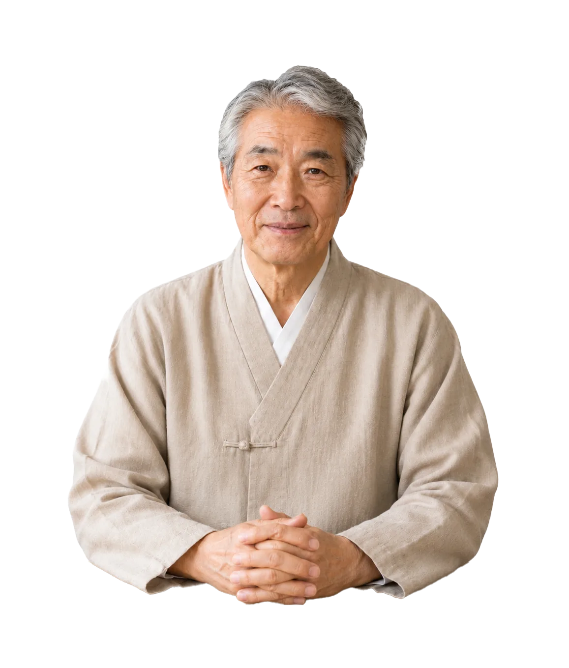 명리원 소장 유한길